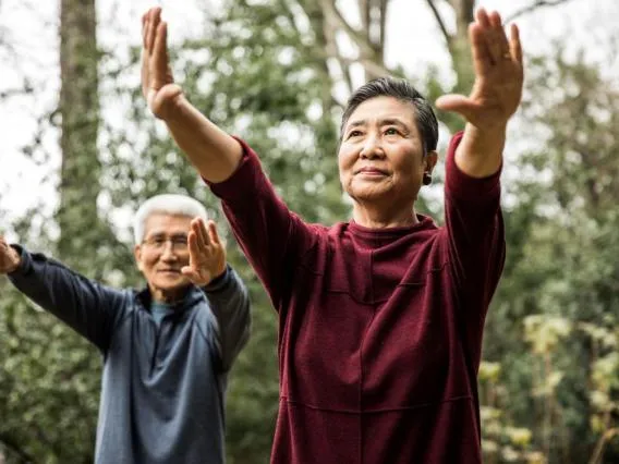 innovation_in_aging