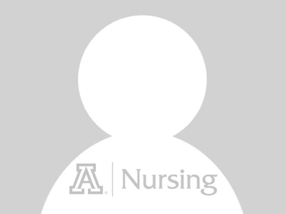 No photo available, generic person icon