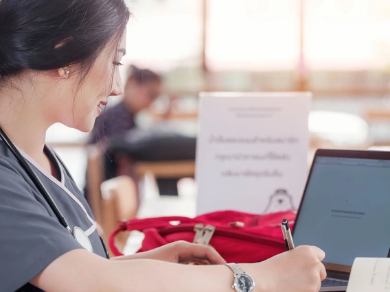 Graduate Certificates