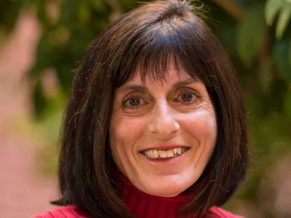 Beverly Bias