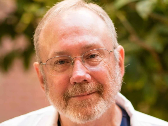 Douglas S Cunningham