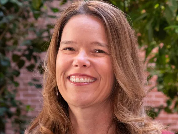 Karin Kay Blasko