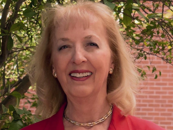 Joan L Shaver