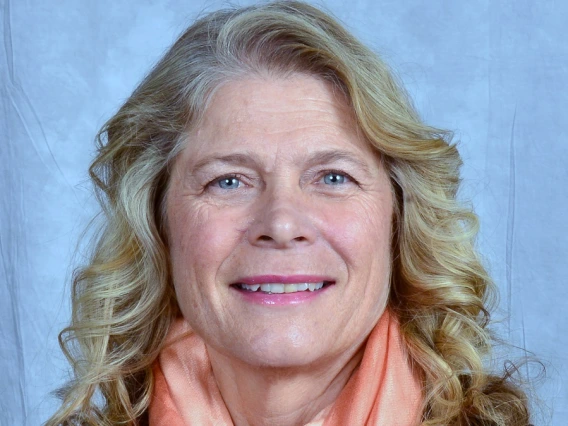 Ruth E Taylor-Piliae