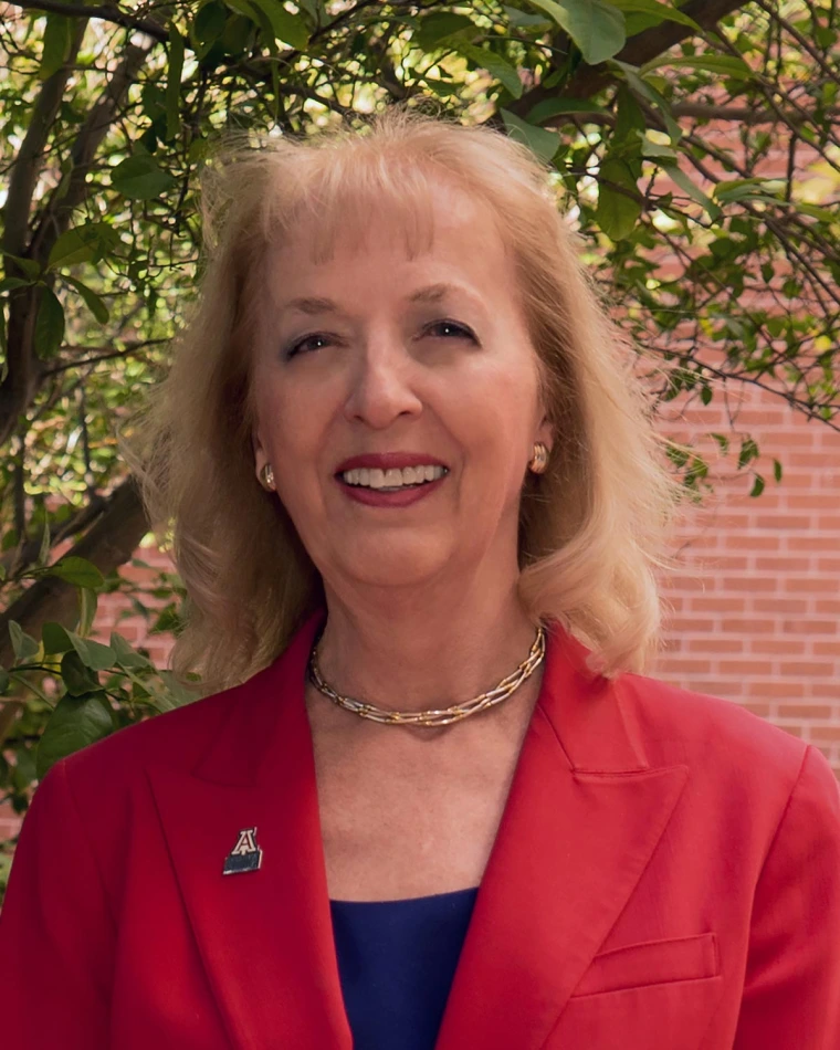 Joan L Shaver