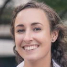 Carolanne Wartman, PharmD
