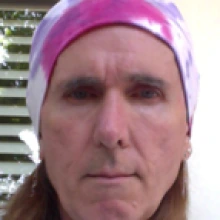 Richard Crosby, PhD