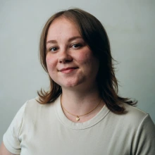 photo of Elizabeth Miller