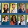 All ten Fab50 winners head and shoulder shots