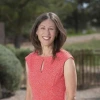 Sheri Carson head and shoulders shot